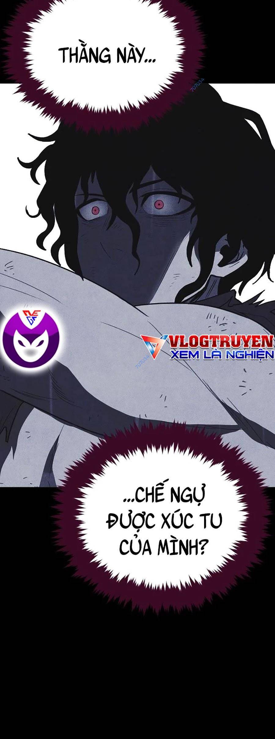 Cậu Bé Shotgun Chapter 63 - Trang 2