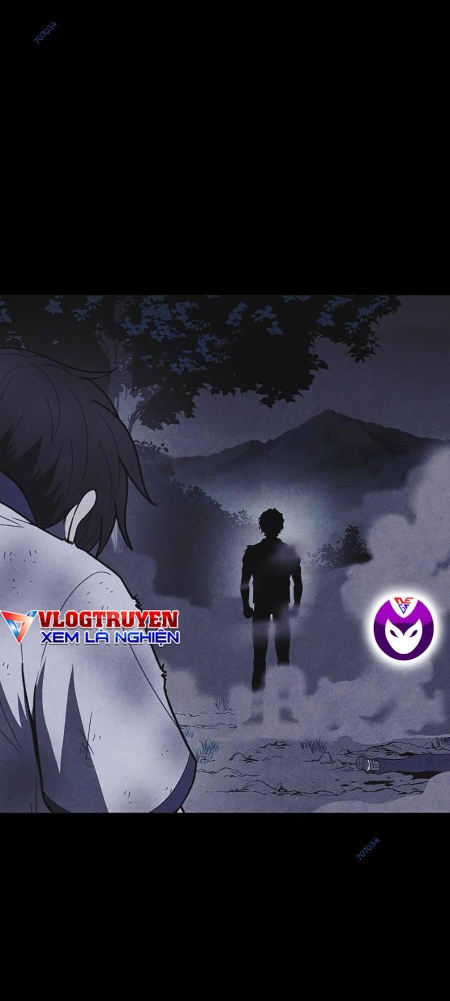 Cậu Bé Shotgun Chapter 62 - Trang 2