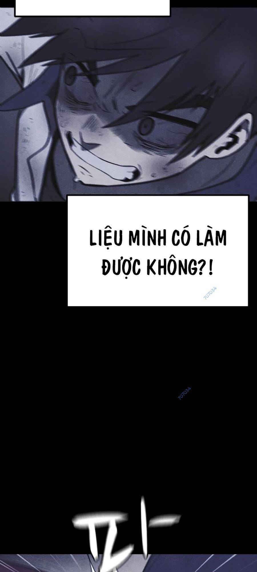 Cậu Bé Shotgun Chapter 62 - Trang 2