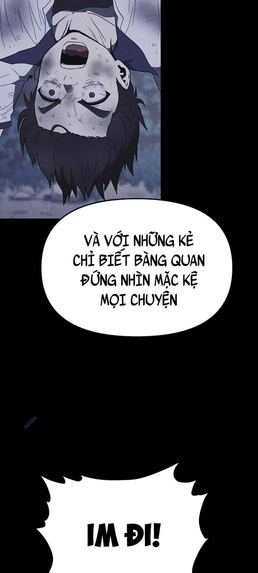 Cậu Bé Shotgun Chapter 62 - Trang 2