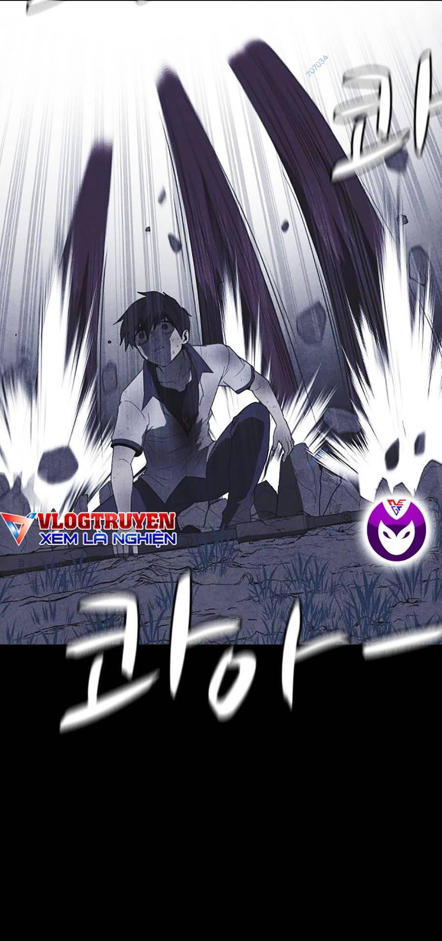 Cậu Bé Shotgun Chapter 62 - Trang 2