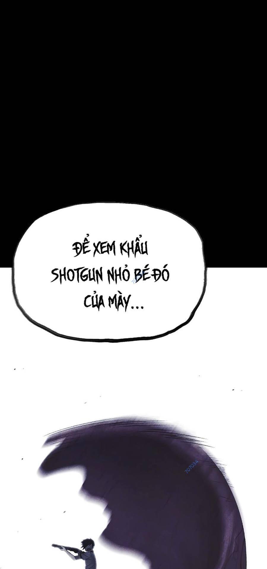 Cậu Bé Shotgun Chapter 62 - Trang 2