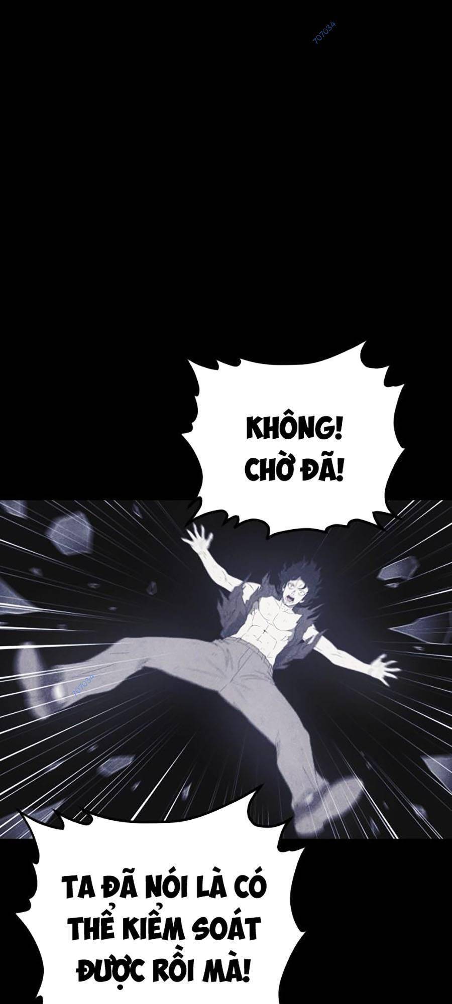 Cậu Bé Shotgun Chapter 62 - Trang 2