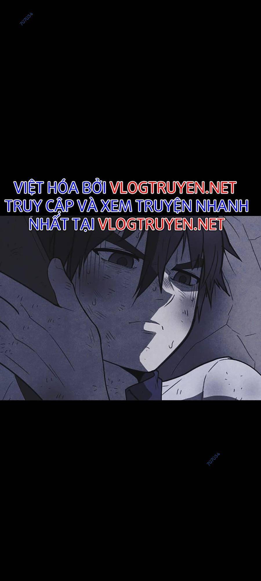 Cậu Bé Shotgun Chapter 62 - Trang 2