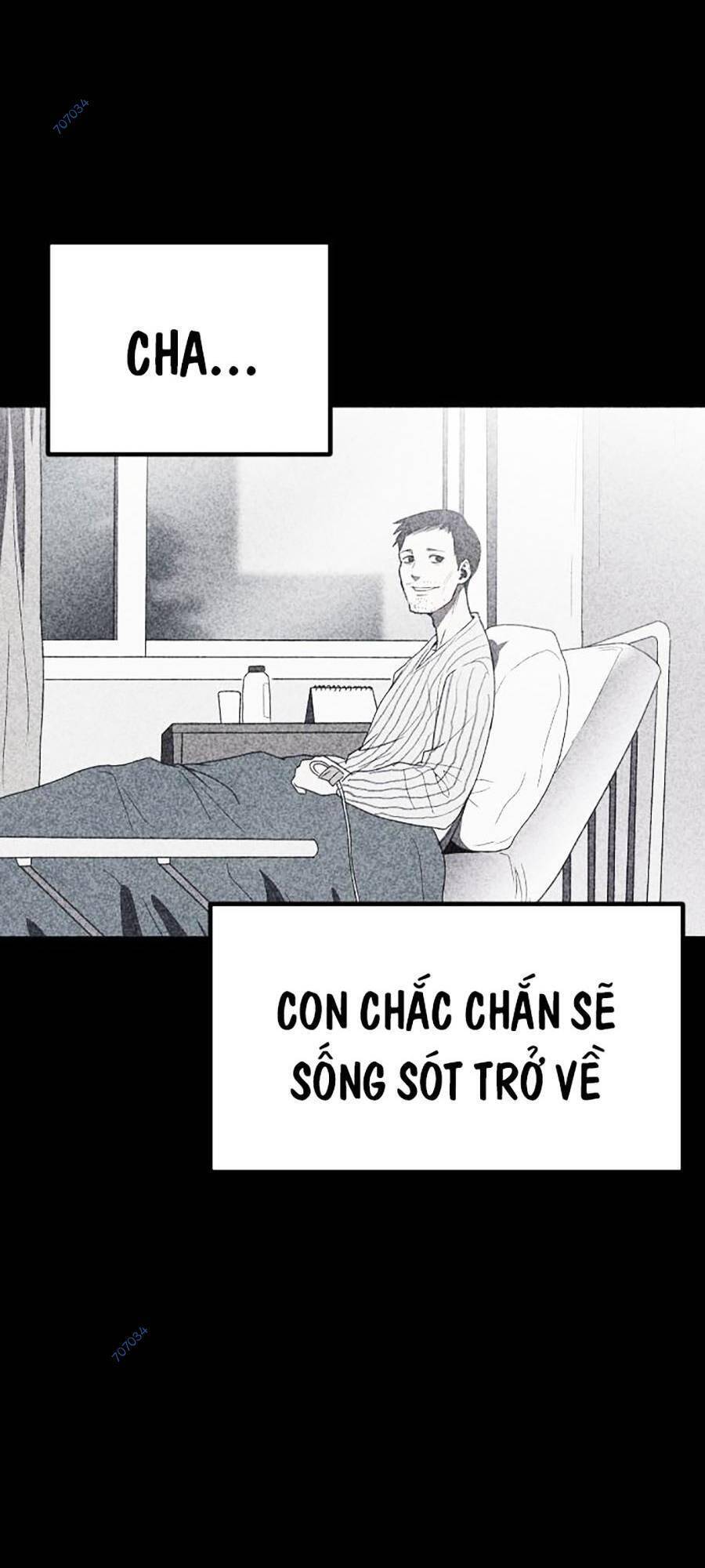 Cậu Bé Shotgun Chapter 62 - Trang 2