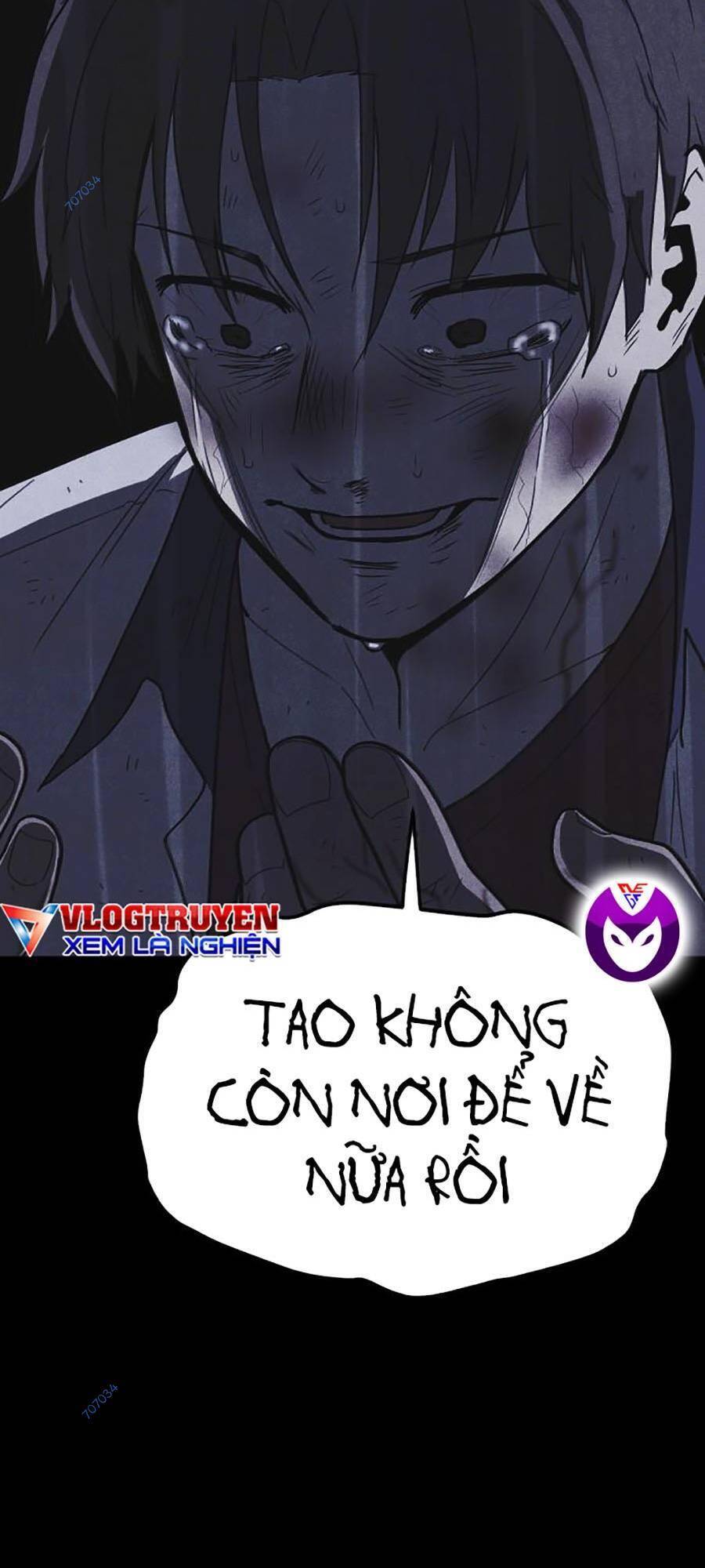 Cậu Bé Shotgun Chapter 61 - Trang 2