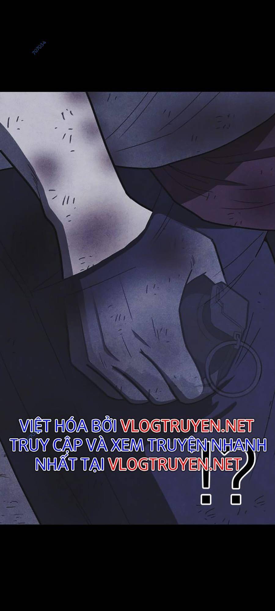 Cậu Bé Shotgun Chapter 61 - Trang 2