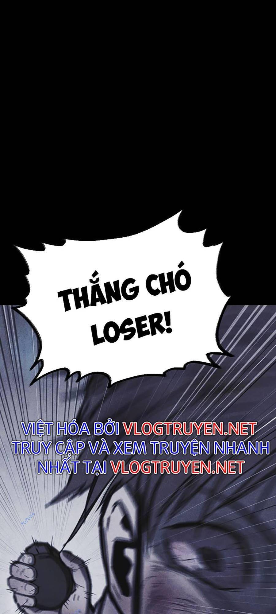 Cậu Bé Shotgun Chapter 61 - Trang 2