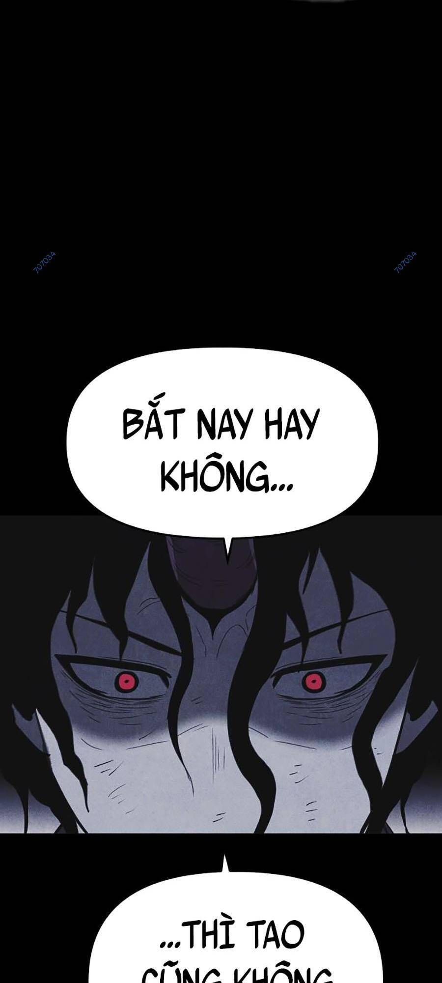 Cậu Bé Shotgun Chapter 61 - Trang 2