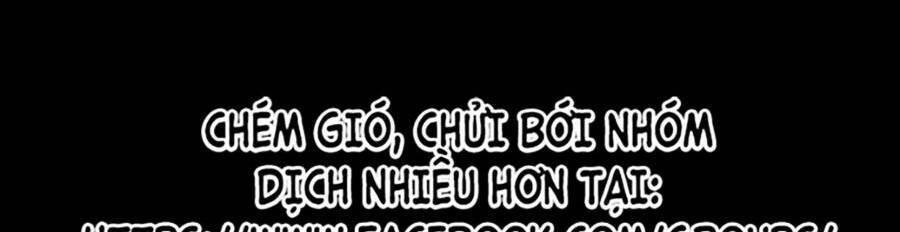 Cậu Bé Shotgun Chapter 61 - Trang 2