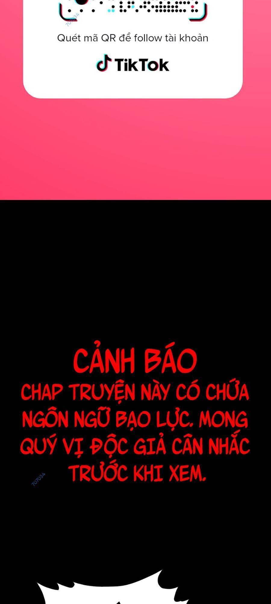 Cậu Bé Shotgun Chapter 61 - Trang 2