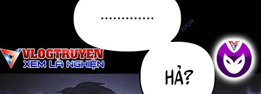 Cậu Bé Shotgun Chapter 61 - Trang 2