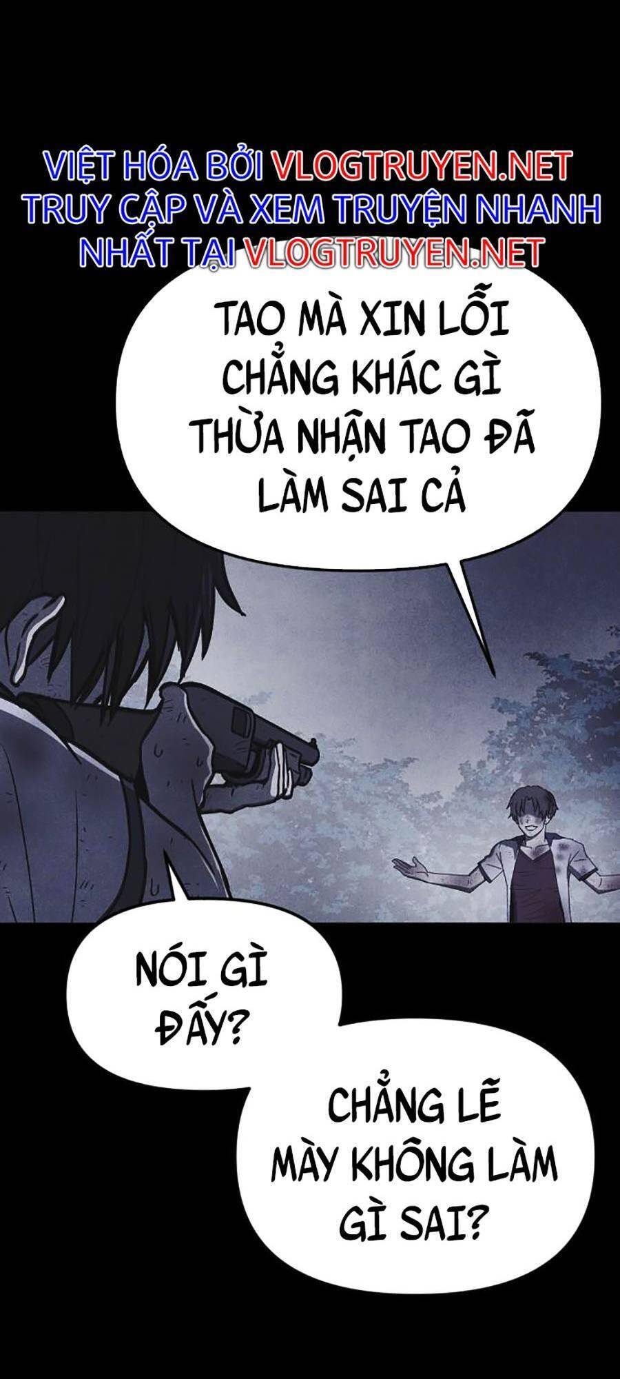 Cậu Bé Shotgun Chapter 61 - Trang 2