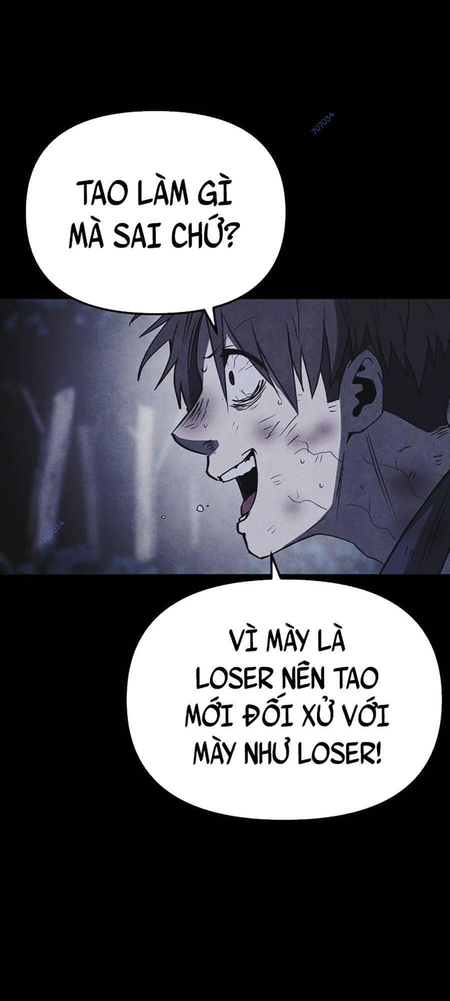 Cậu Bé Shotgun Chapter 61 - Trang 2