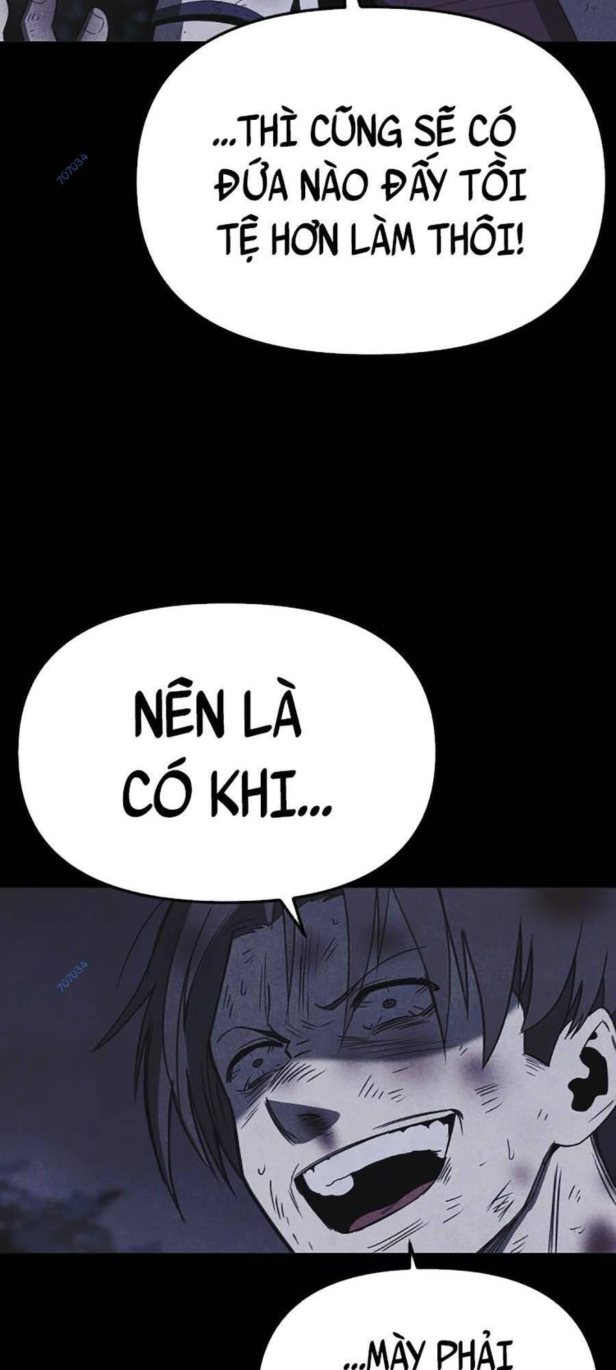 Cậu Bé Shotgun Chapter 61 - Trang 2