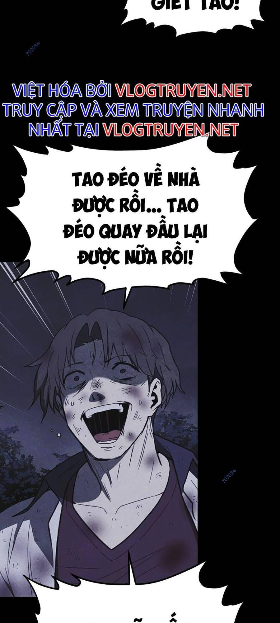 Cậu Bé Shotgun Chapter 61 - Trang 2