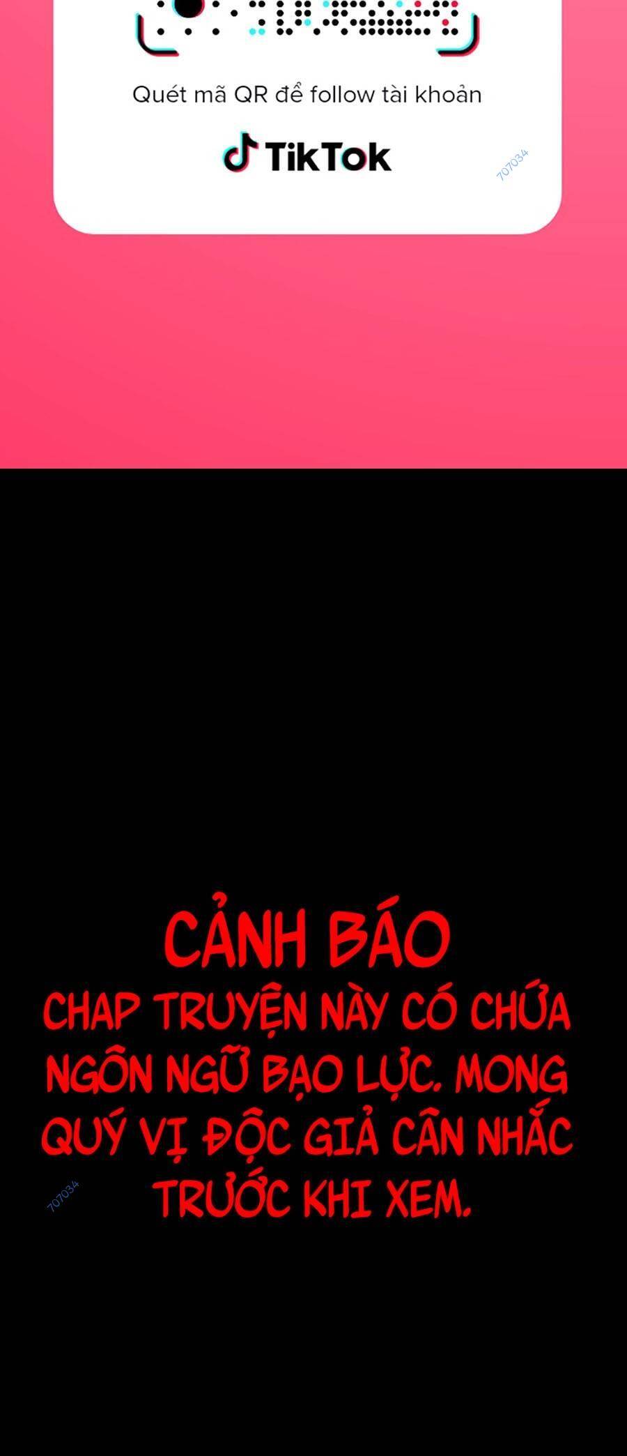 Cậu Bé Shotgun Chapter 60 - Trang 2