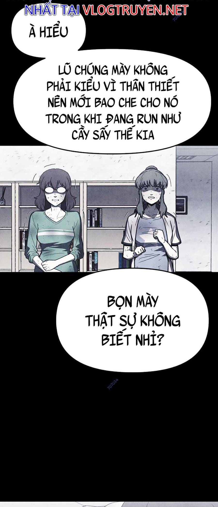 Cậu Bé Shotgun Chapter 60 - Trang 2