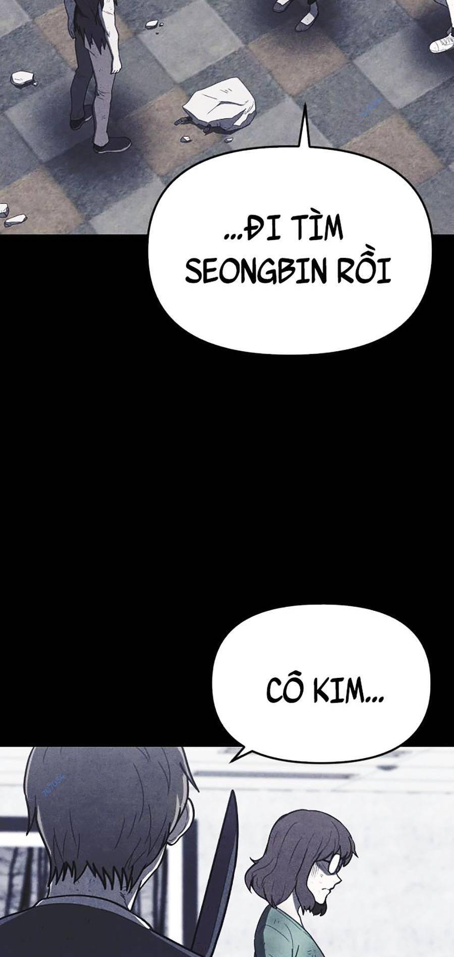 Cậu Bé Shotgun Chapter 60 - Trang 2