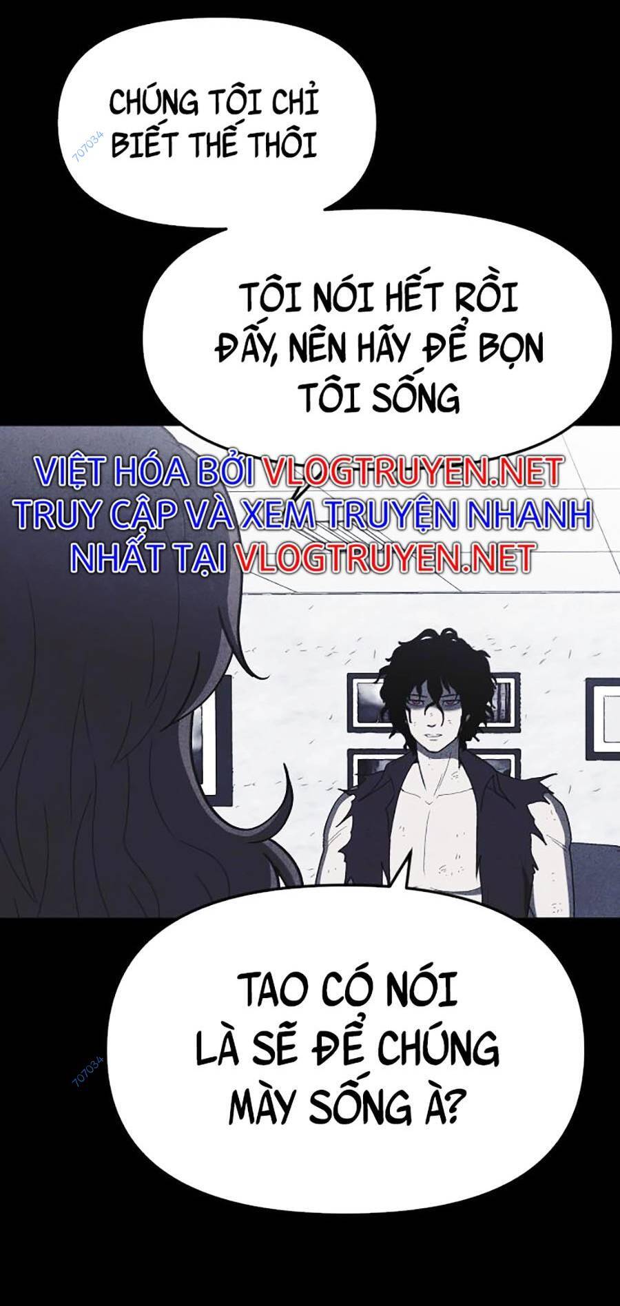 Cậu Bé Shotgun Chapter 60 - Trang 2