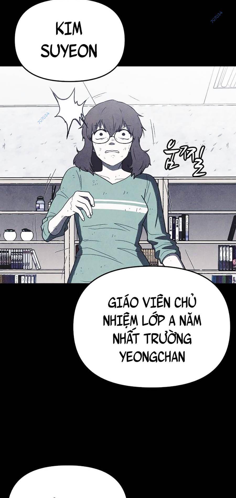 Cậu Bé Shotgun Chapter 60 - Trang 2