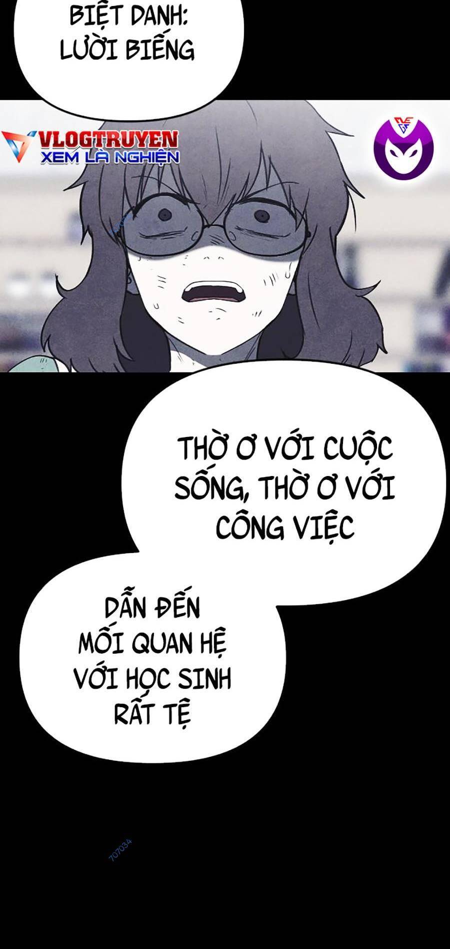 Cậu Bé Shotgun Chapter 60 - Trang 2