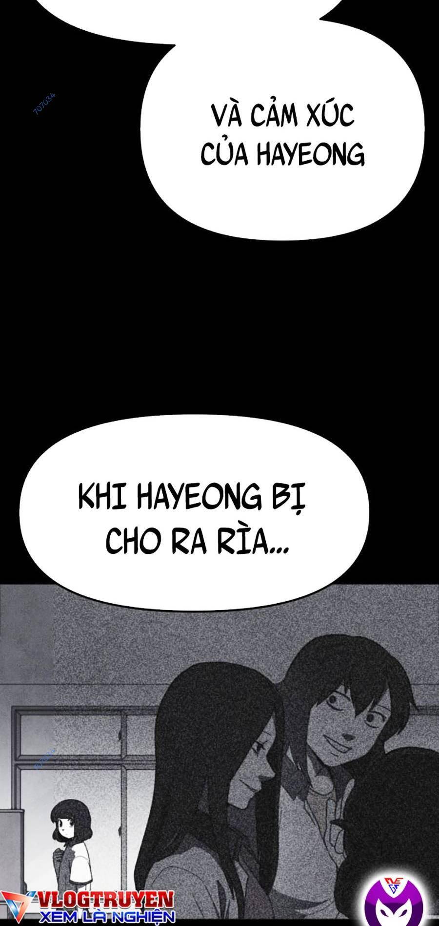 Cậu Bé Shotgun Chapter 60 - Trang 2