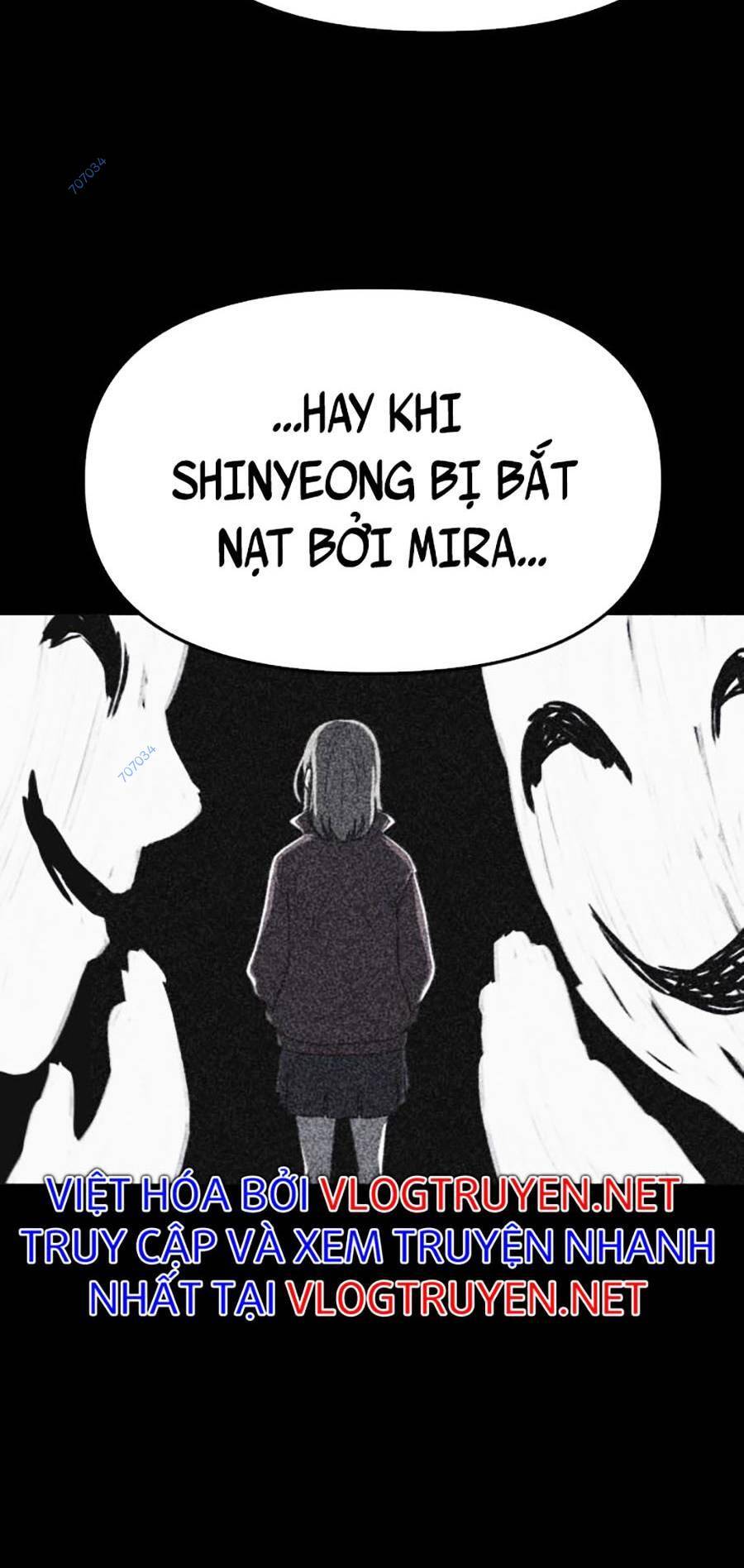 Cậu Bé Shotgun Chapter 60 - Trang 2