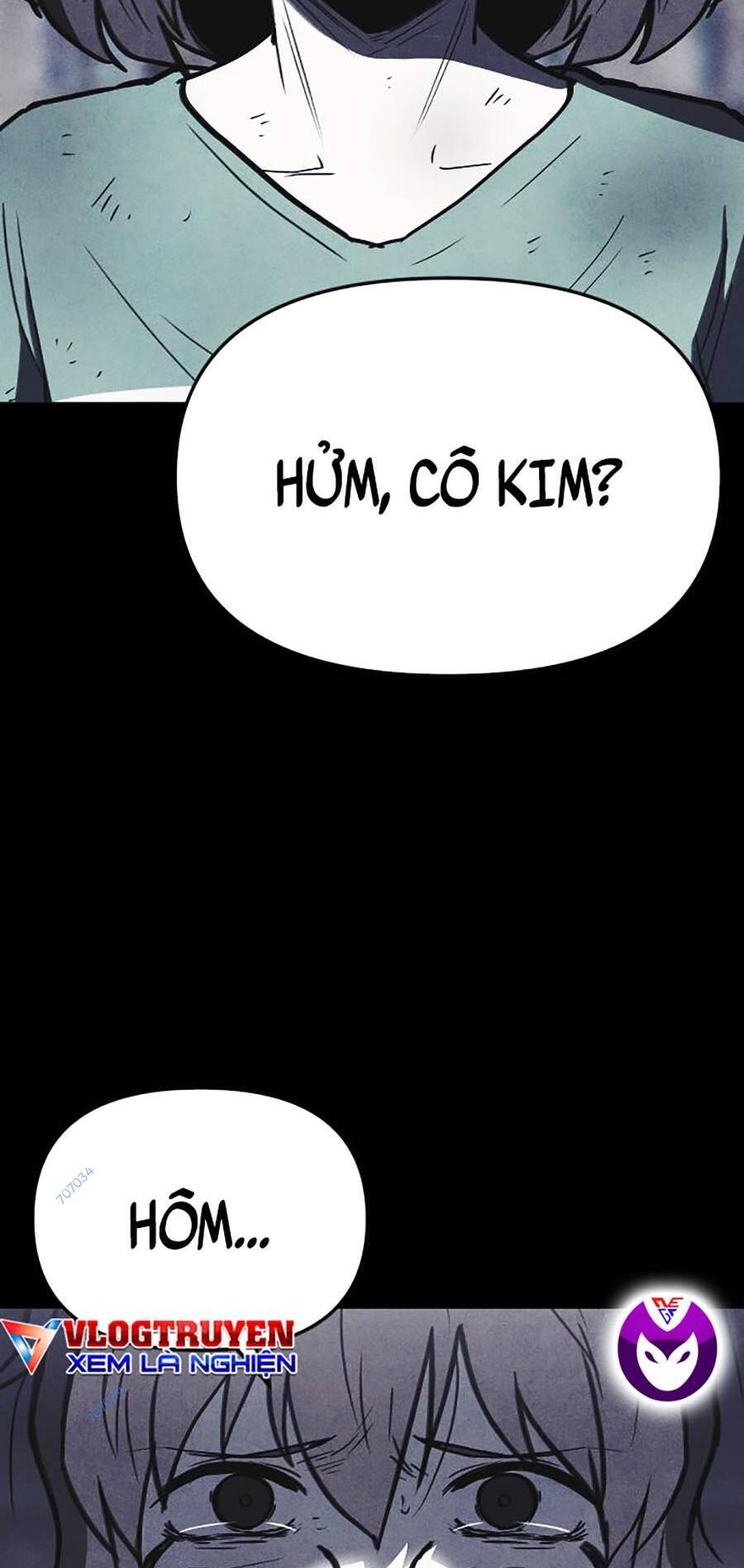 Cậu Bé Shotgun Chapter 60 - Trang 2