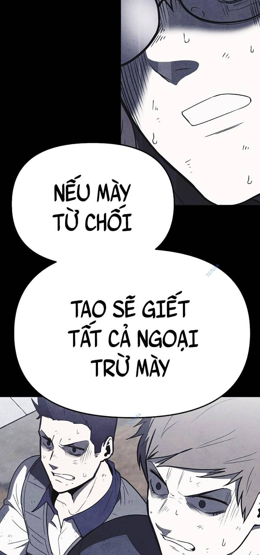 Cậu Bé Shotgun Chapter 60 - Trang 2