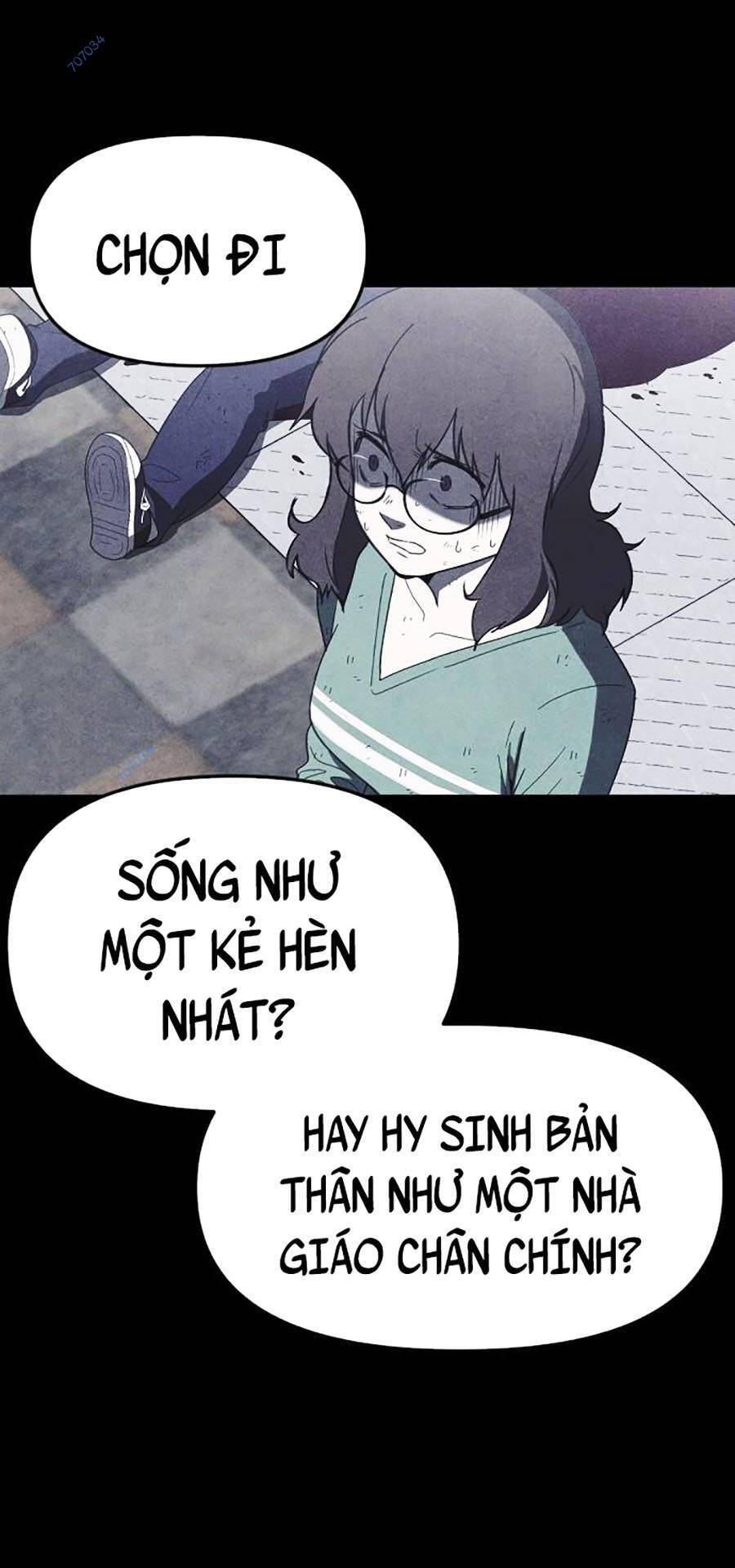 Cậu Bé Shotgun Chapter 60 - Trang 2