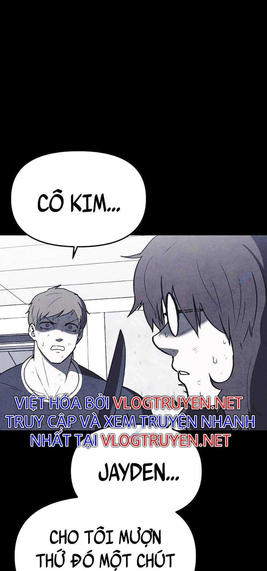 Cậu Bé Shotgun Chapter 60 - Trang 2