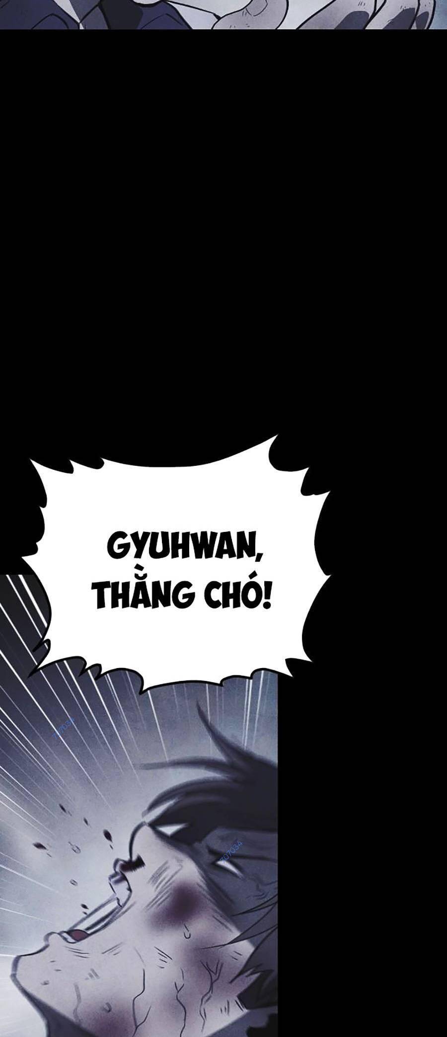 Cậu Bé Shotgun Chapter 60 - Trang 2