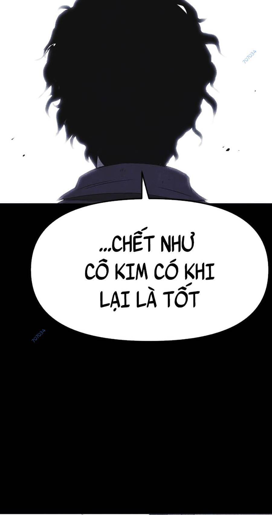 Cậu Bé Shotgun Chapter 60 - Trang 2