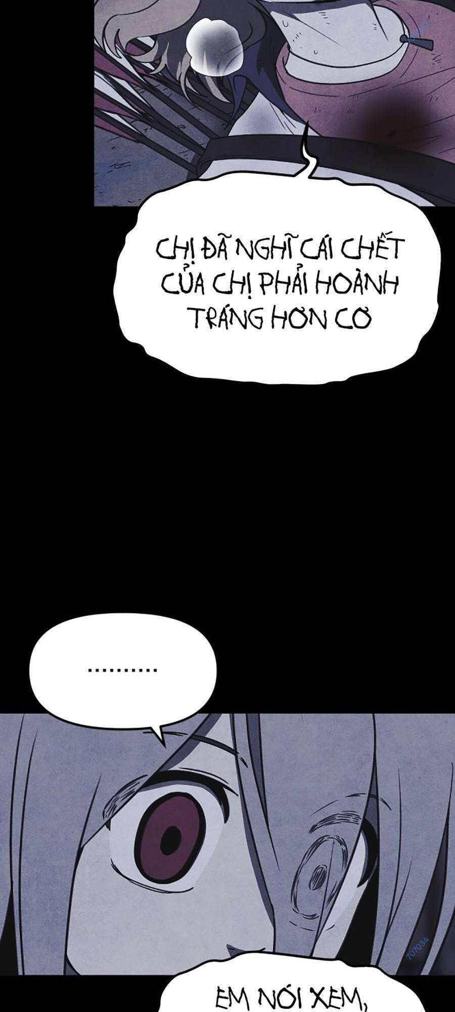 Cậu Bé Shotgun Chapter 59 - Trang 2