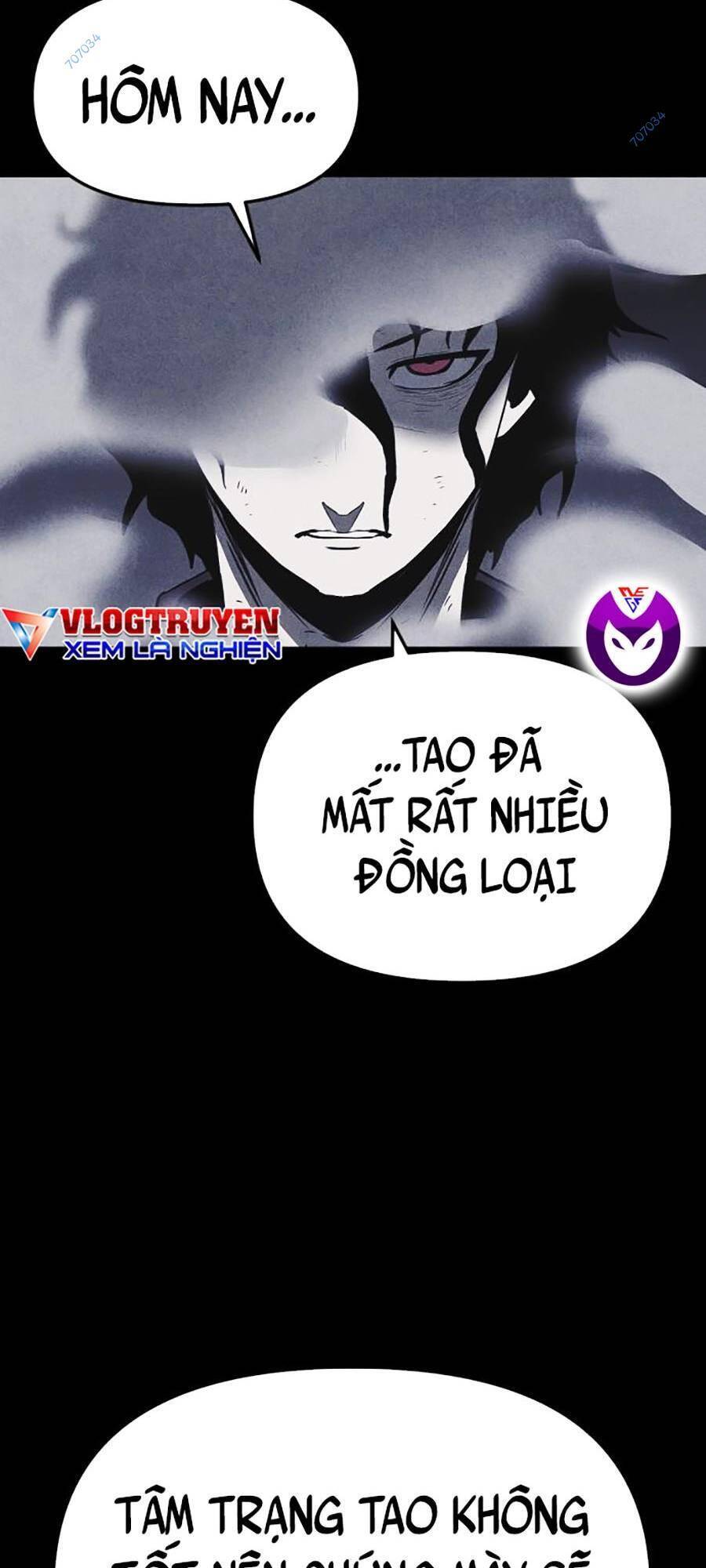 Cậu Bé Shotgun Chapter 59 - Trang 2