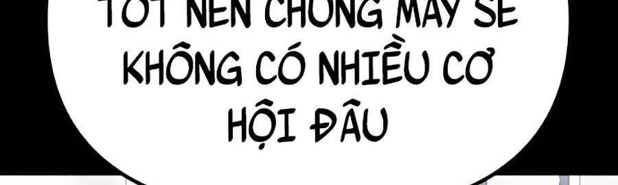 Cậu Bé Shotgun Chapter 59 - Trang 2