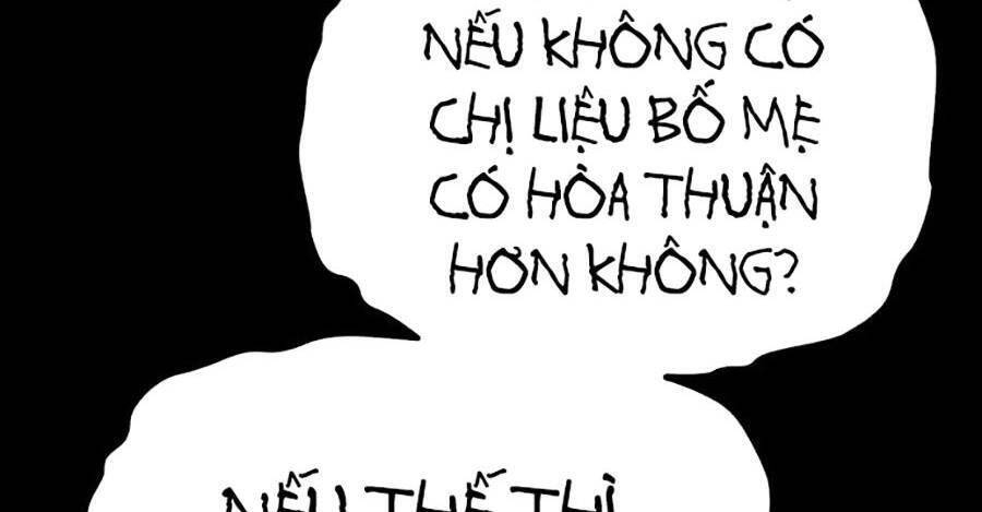 Cậu Bé Shotgun Chapter 59 - Trang 2