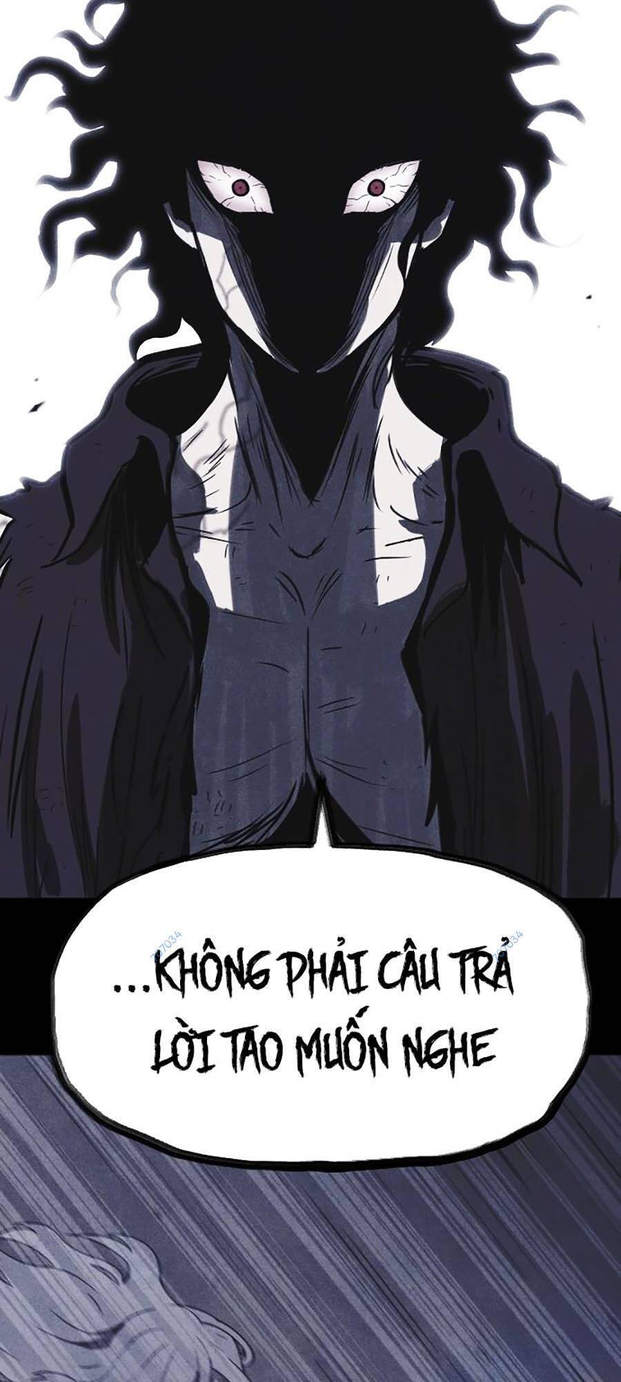 Cậu Bé Shotgun Chapter 59 - Trang 2