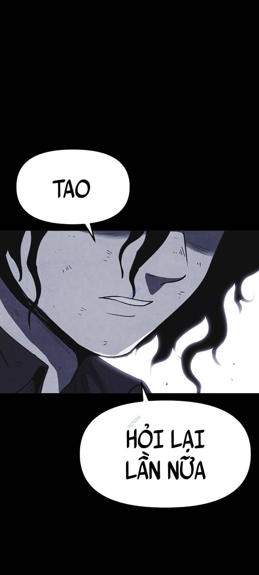 Cậu Bé Shotgun Chapter 59 - Trang 2