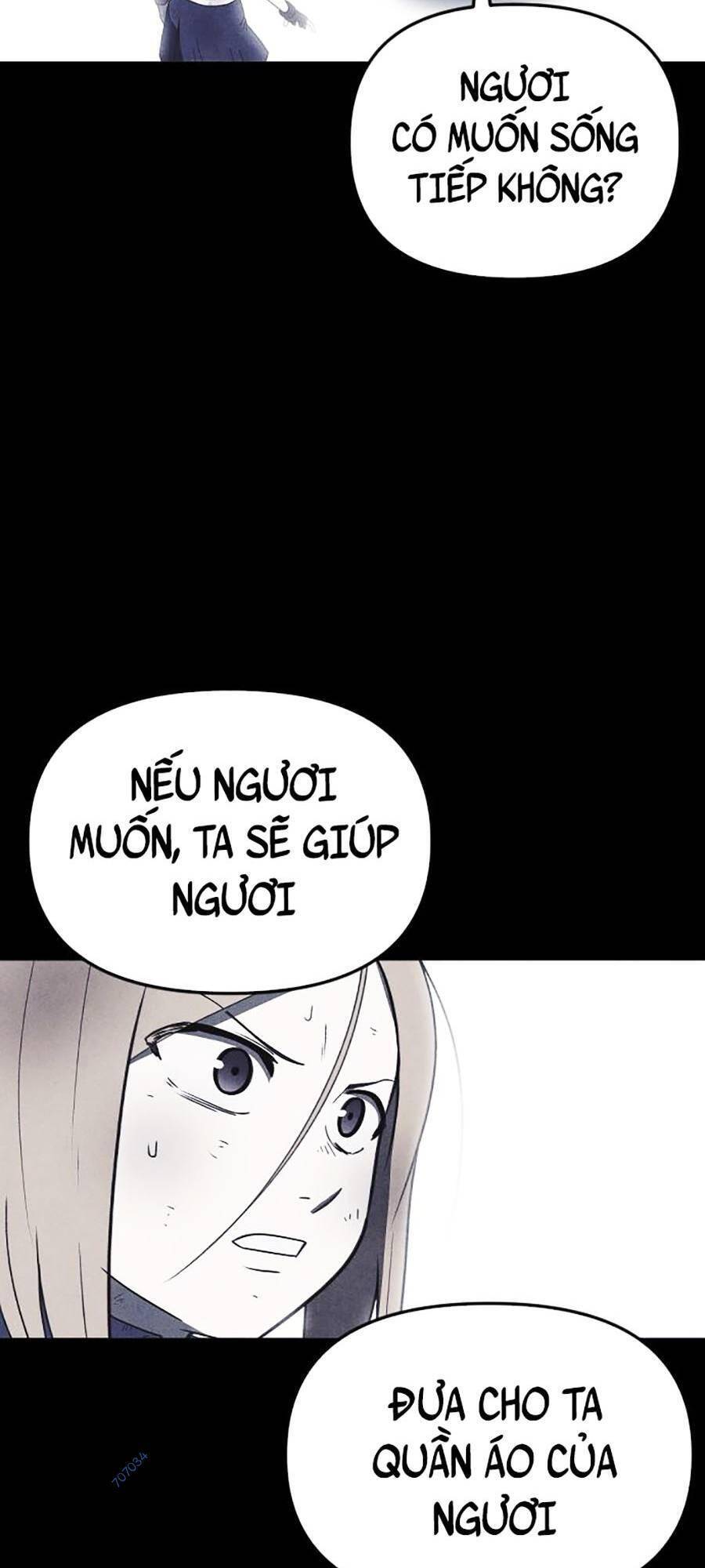 Cậu Bé Shotgun Chapter 59 - Trang 2