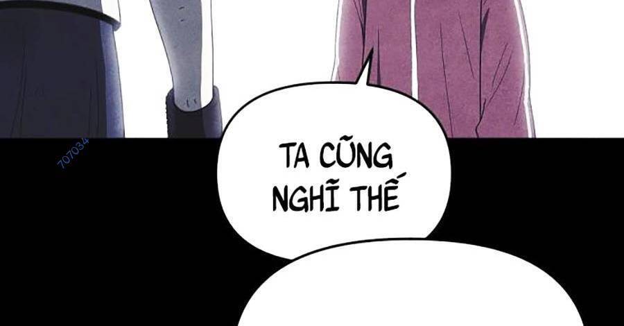 Cậu Bé Shotgun Chapter 59 - Trang 2