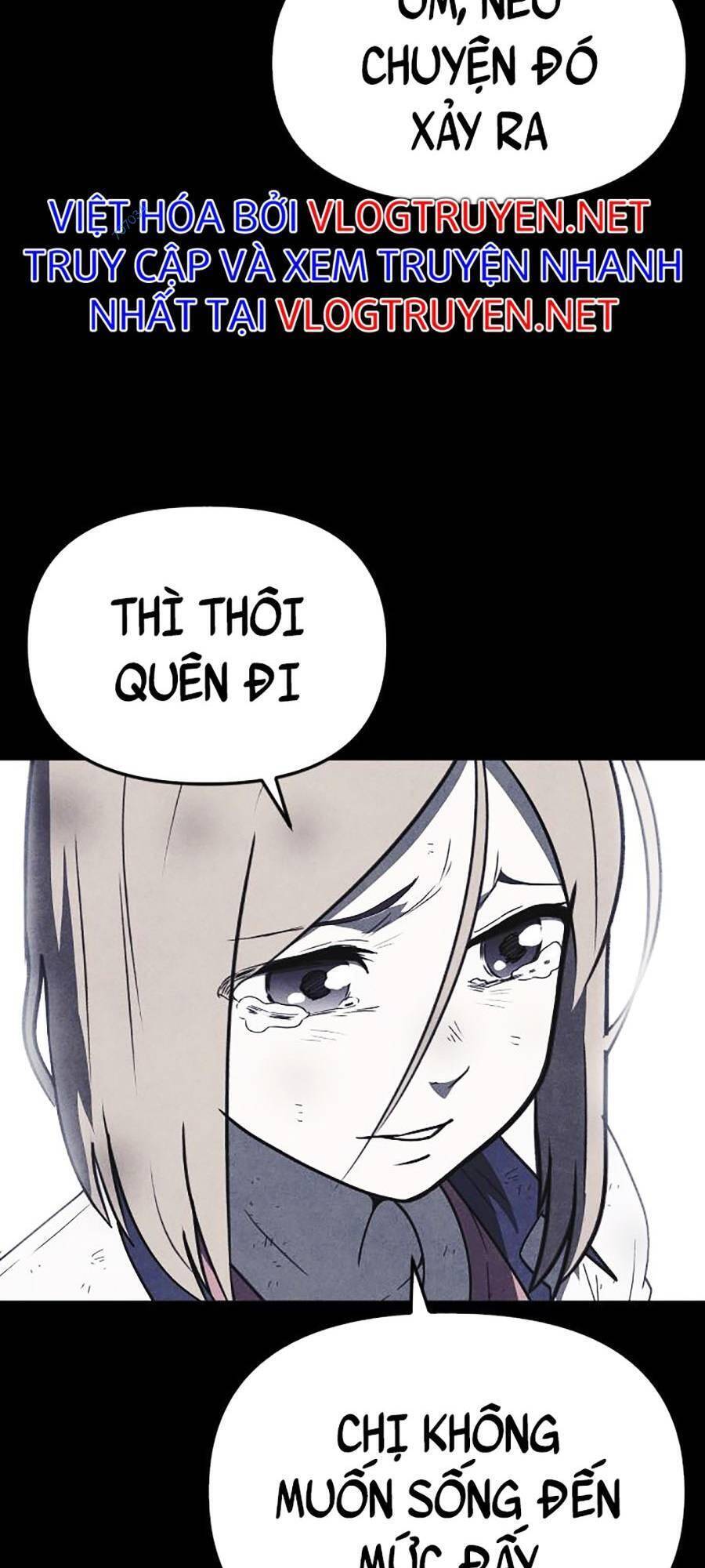 Cậu Bé Shotgun Chapter 59 - Trang 2