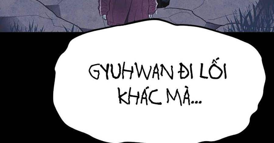 Cậu Bé Shotgun Chapter 59 - Trang 2