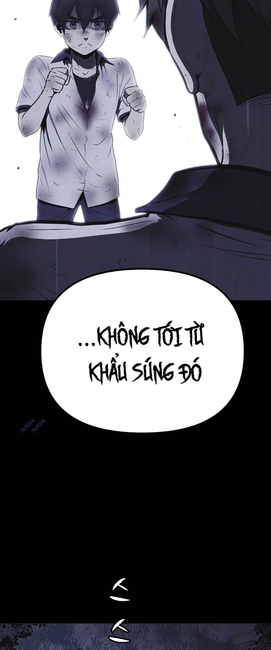 Cậu Bé Shotgun Chapter 58 - Trang 2