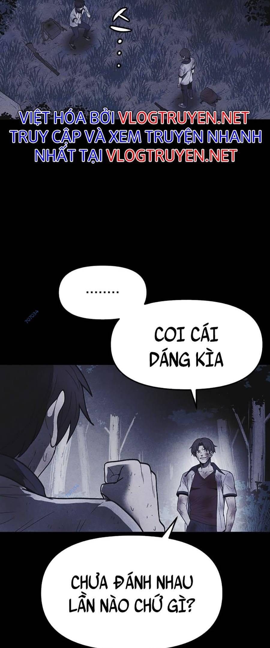 Cậu Bé Shotgun Chapter 58 - Trang 2