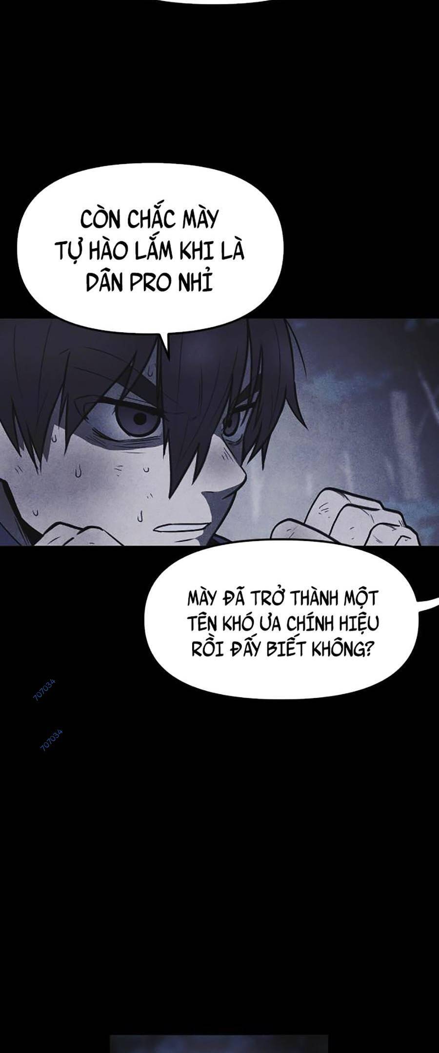 Cậu Bé Shotgun Chapter 58 - Trang 2