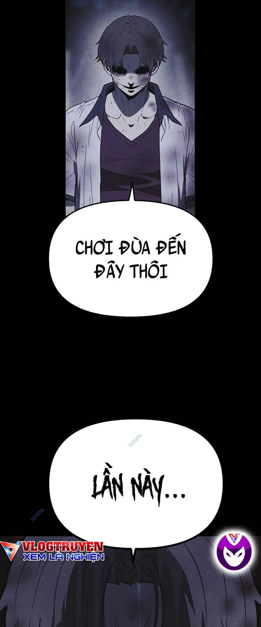 Cậu Bé Shotgun Chapter 58 - Trang 2