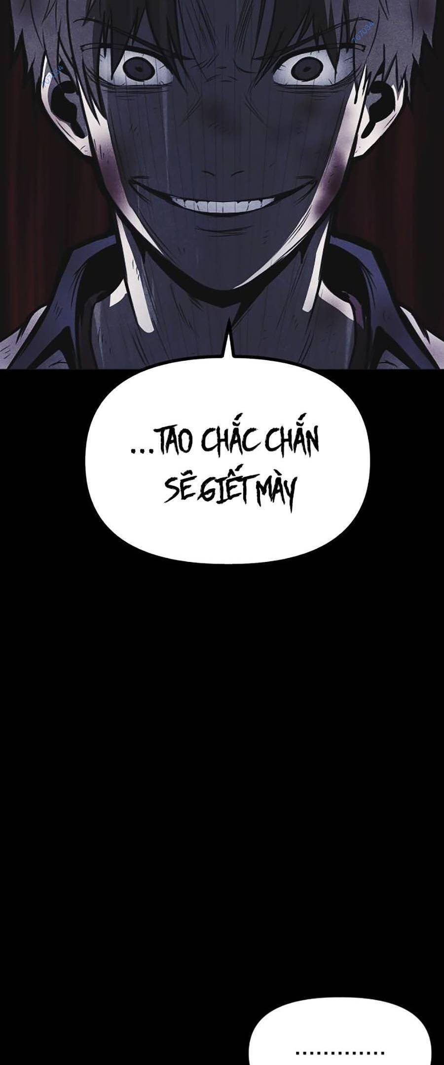 Cậu Bé Shotgun Chapter 58 - Trang 2