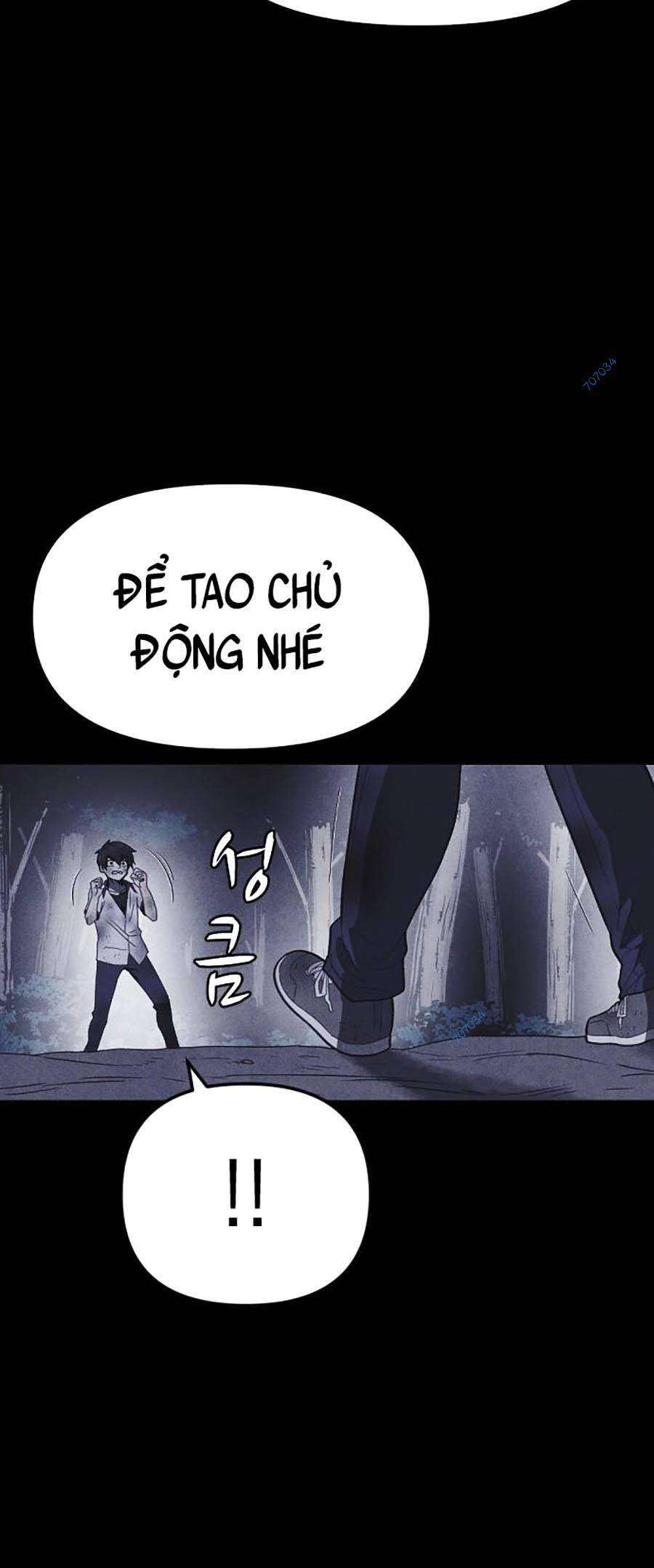 Cậu Bé Shotgun Chapter 58 - Trang 2